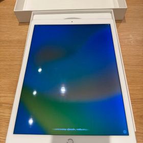 美品iPad Pro 128GB 12.9インチ WiFi+Cellular
