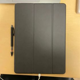 iPad pro 12インチ