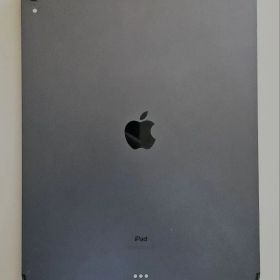 iPad Pro 12.9インチ (第3世代) 64GB SIMフリー【美品】