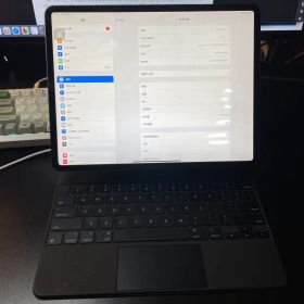 iPad Pro 12.9インチ 第4世代 128GB