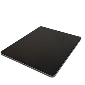 Apple iPad Pro MP223J/A 12.9インチ 第6世代 512GB Wi-Fi+Cellularモデル ソフトバンク△判定 箱有り 中古 美品 C10852758