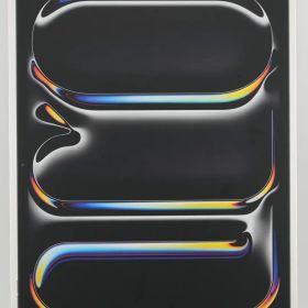 13インチ iPad Pro Wi-Fiモデル 1TB スペースブラック