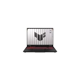 ★☆エイスース / ASUS TUF Gaming A16 FA608UM FA608UM-R7R5060 [イェーガーグレー]【ノートパソコン】【送料無料】