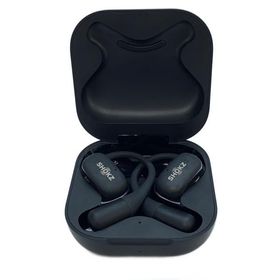 SHOKZ(AFTERSHOKZ)◆イヤホン OpenFit SKZ-EP-000020