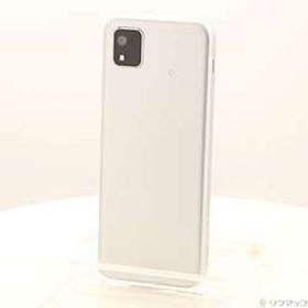 京セラ かんたんスマホ3 新品¥4,159 中古¥12,780 | 新品・中古のネット