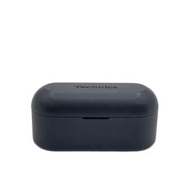 Panasonic◆イヤホン EAH-AZ40M2-K/汚れ有