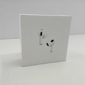 イヤホン MME73J/A APPLE