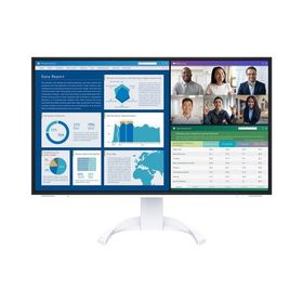 ＥＩＺＯ FlexScan EV3240X-WT 目安在庫=△