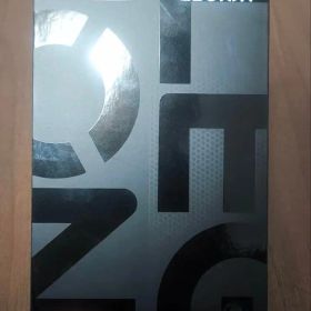 Lenovo Legion Y700 2025 第3世代 12GB/256GB