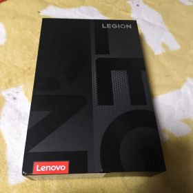 Lenovo Legion Y700 Gen 4 12GB/256GB