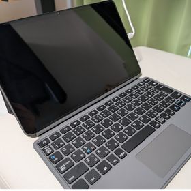 アマゾン(Amazon)のFire Max11（第13世代）(タブレット)