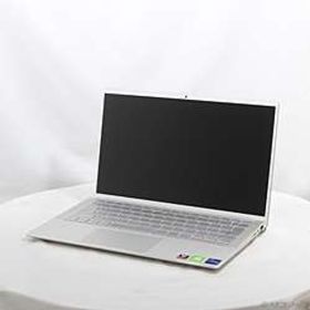 Inspiron 13 7300 〔Windows 10〕 ［Core-i7-1165G7 (2.8GHz)／16GB／SSD1TB／13.3インチワイド／Windows10 Home(64ビット)］