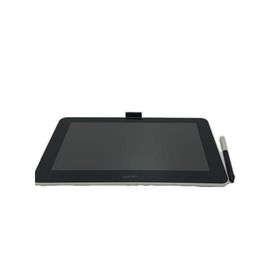 WACOM◆ペンタブレット Wacom One DTC133W0D