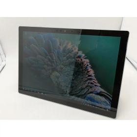 Surface Pro 12インチ 新品 7,900円 中古 7,580円 | ネット最安値の