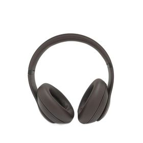 beats by dr.dre◆イヤホン・ヘッドホン Beats Studio Pro MQTT3PA/A