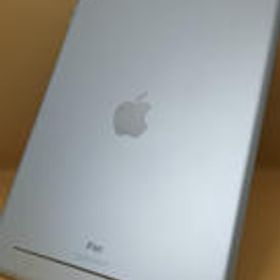 MK2L3J/A MK2L3J/A APPLE