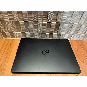 フジツウ(富士通)の富士通 LIFEBOOK U9313/NX 第12世代i5/16GB/512GB(ノートPC)