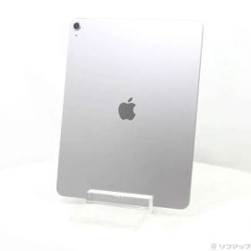 ソフマップ 〔中古品〕 iPad Air 13インチ(M3) 128GB スペースグレイ MCNH4J／A Wi-Fi【258】