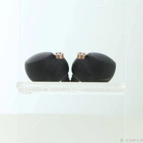 ソフマップ 〔中古品〕 WF-1000XM4 B ブラック【349】