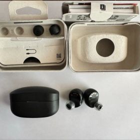 【ジャンク】SONY WF-1000XM4