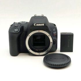 Canon キャノン EOS Kiss X9