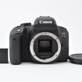 ★極上品★キヤノン CANON EOS KISS X9i ボディ★ YMA9233＃38