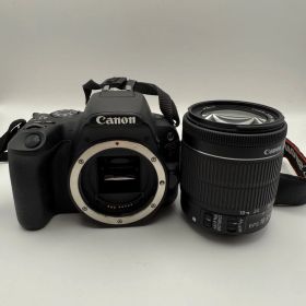 Canon EOS Kiss X9 レンズセット キャノン カメラ デジタル一眼レフカメラ