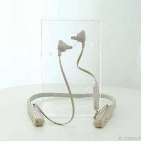 ソフマップ 〔中古品〕 WI-1000XM2 S プラチナシルバー【269】