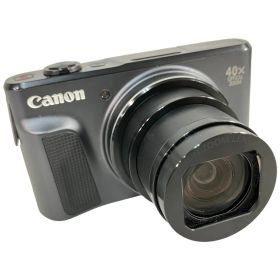 Canon PowerShot SX720 HS コンパクトデジタルカメラ パワーショット キャノン 中古 N10862677