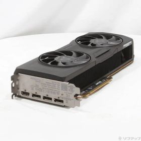 ソフマップ 〔中古品〕 Radeon RX 7800 XT GAMING 16GB 21330-01-20G【344】