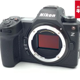 【中古】 【良品】 ニコン Z6III ボディ