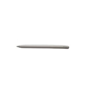 Apple◆Apple Pencil 第 2世代 MU8F2J/A A2051