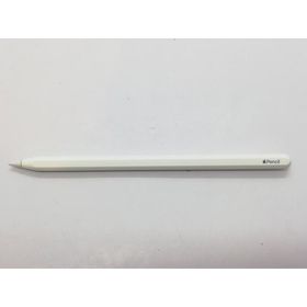 【中古】Apple Apple Pencil（第2世代） MU8F2J/A【大須アメ横】保証期間１週間