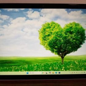 T94 良品 Surface Pro 6 i5◆8◆SSD256GB◆12.3