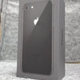 Apple iPhone 8 新品¥11,000 中古¥7,700 | 新品・中古のネット最安値