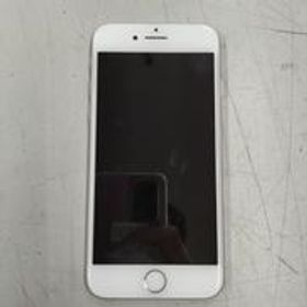 IPHONE8 MQ792J/A APPLE/SOFTBANK