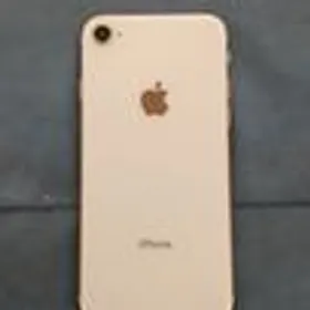 Apple iPhone 8 新品¥11,700 中古¥7,990 | 新品・中古のネット最安値