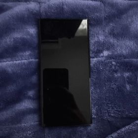 Samsung Galaxy S23 Ultra ブラック