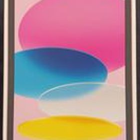 IPAD A16 MD4E4J/A APPLE