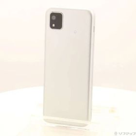 京セラ かんたんスマホ3 新品¥4,159 中古¥12,780 | 新品・中古のネット