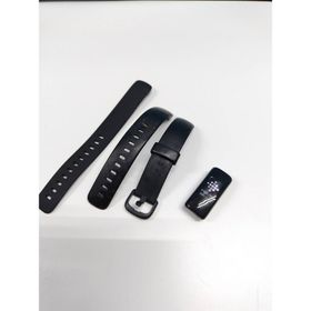 フィットビット(Fitbit)のFitbit inspire 2 スマートウォッチ FB418(その他)