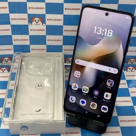 moto g66j 5G 128GB ブラックオイスター XT2529-3 SIMフリー美品