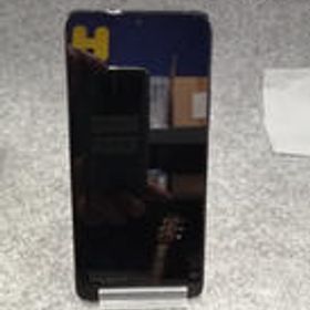 Xiaomi POCO F6 Pro 新品¥41,480 中古¥33,000 | 新品・中古のネット最