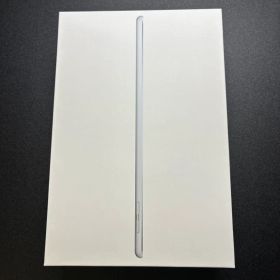 iPad mini 第5世代 256GB