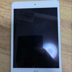 iPadmini 第5世代 64GB Apple iPadmini5 本体