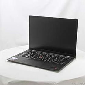 〔中古品〕 ThinkPad X1 Carbon Gen 9 20XXS2SA00 ［Core-i5-1145G7 (2.6GHz)／16GB／SSD512GB／14インチワイド／Windows11 Pro MAR］〔中古品〕 ThinkPad X1 Carbon Gen 9 20XXS2SA00 ［Core-i5-1145G7 (2.6GHz)／16GB／SSD512GB／14インチワイド／Windows11 Pro MAR］