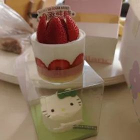 海外 初期垢 北山黒 x5 +5 ランダム SSR+26k 虹のダイヤ