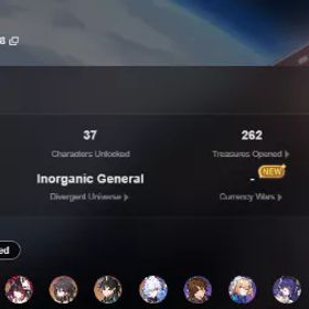 TL69 |ヒーロー:37(ゲパード E1、バイル E1、トパーズ&ナンビー E1、姫子 E1、カストリス E0) |脚のヒーロー/コーン:15/5