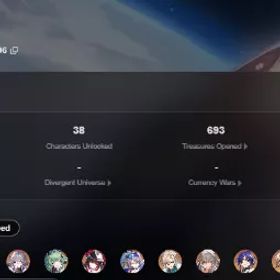 TL70 |ヒーロー:38(ブローニャ E3、 アルジェンティ E2、クララE2、 シルバー オオカミ E1、ゲパード E1) |脚のヒーロー/コーン:17/7