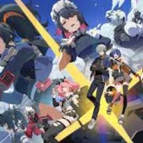 💥 25K+ポリクロム